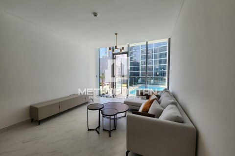 1 chambre Appartement à District One, UAE No. 7199 4