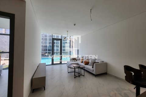 1 chambre Appartement à District One, UAE No. 7199 6