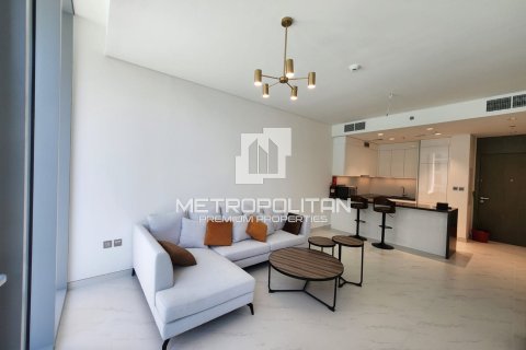 1 bedroom Apartment in District One, UAE No. 7199 3