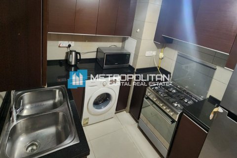 1 dormitorio Apartment en Al Reem Island, UAE No. 7196 9