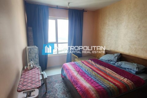 1 dormitorio Apartment en Al Reem Island, UAE No. 7196 7