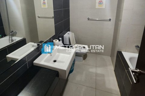 1 dormitorio Apartment en Al Reem Island, UAE No. 7196 11