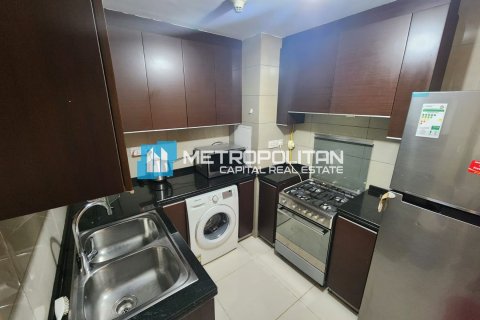 1 bedroom Apartment in Al Reem Island, UAE No. 7196 8