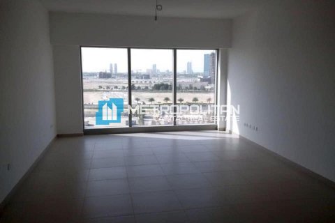 2 bedrooms Apartment in Al Reem Island, UAE No. 7197 1