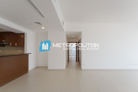 2 bedrooms Apartment in Al Reem Island, UAE No. 7197 4