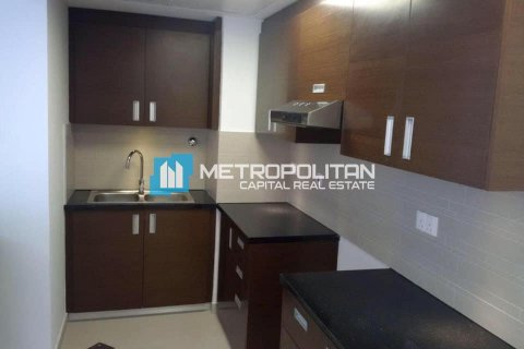 2 bedrooms Apartment in Al Reem Island, UAE No. 7197 5