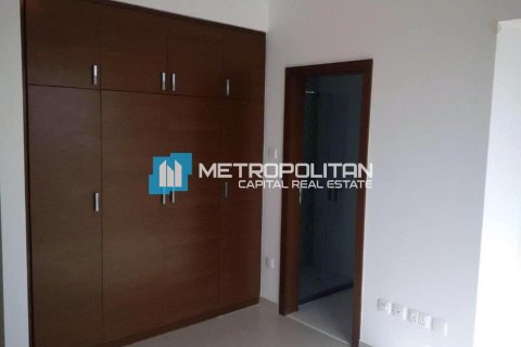 2 bedrooms Apartment in Al Reem Island, UAE No. 7197 7