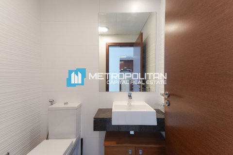 2 bedrooms Apartment in Al Reem Island, UAE No. 7197 9