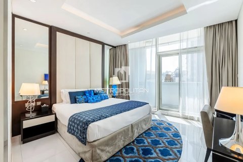 3 dormitorios Apartment en Damac Maison The Distinction, UAE No. 87143 3