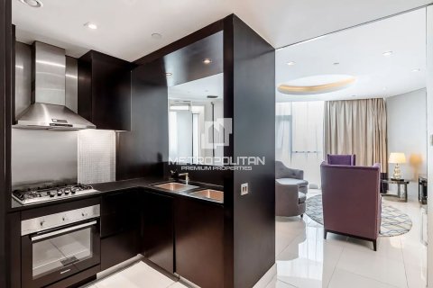 3 dormitorios Apartment en Damac Maison The Distinction, UAE No. 87143 2