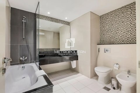 3 dormitorios Apartment en Damac Maison The Distinction, UAE No. 87143 6