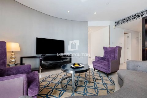 3 dormitorios Apartment en Damac Maison The Distinction, UAE No. 87143 7