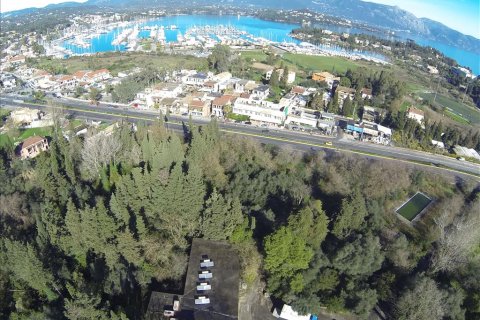 950m² Hotel en Corfu, Greece No. 60539 5