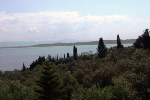 108000m² Land in Corfu, Greece No. 60540 6