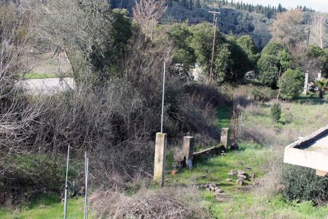 6000m² Land en Corfu, Greece No. 60537 9