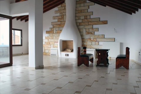 2 chambres House à Corfu, Greece No. 60536 11