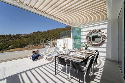 3 bedrooms Villa in Almunecar, Spain No. 26269 6