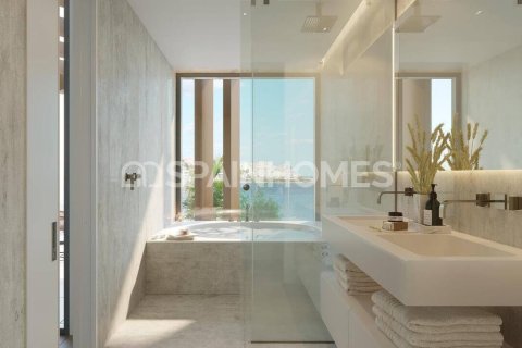 2 dormitorios Apartment en Estepona, Spain No. 26341 27