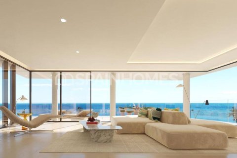 2 dormitorios Apartment en Estepona, Spain No. 26341 24