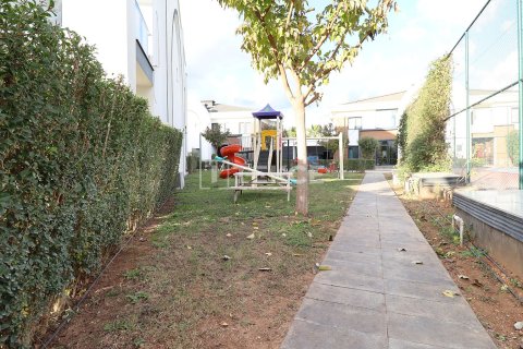 7+1 Villa à Dosemealti, Turkey No. 17683 20