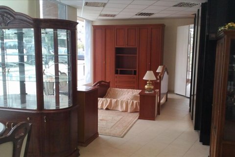 485m² Commercial property à Thessaloniki, Greece No. 49138 4