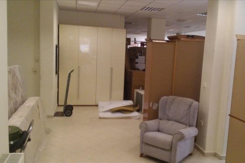 485m² Commercial property à Thessaloniki, Greece No. 49138 6