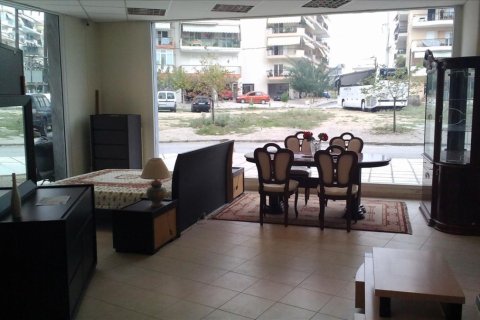 485m² Commercial property en Thessaloniki, Greece No. 49138 3