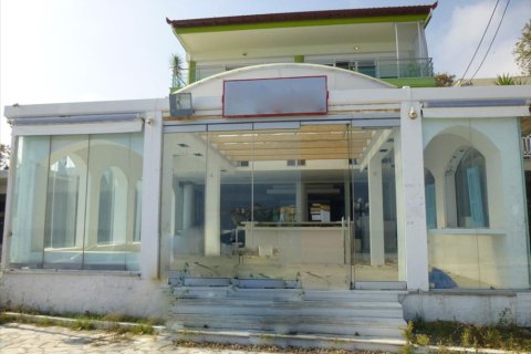 260m² Commercial property à Pieria, Greece No. 49137 6