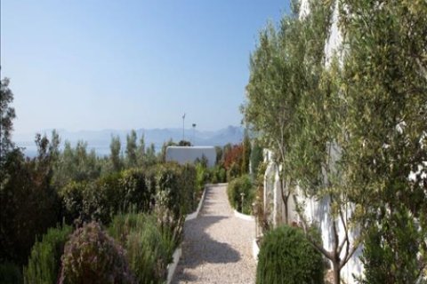 1 bedroom Villa in Loutraki, Greece No. 49133 5