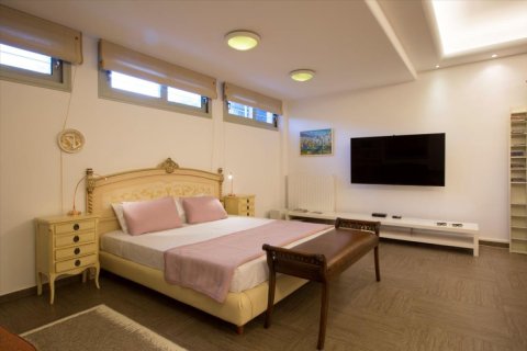 Apartamento tipo estudio Estudio en Peloponnese, Greece No. 49133 1