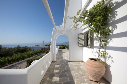 1 bedroom Villa in Loutraki, Greece No. 49133 4