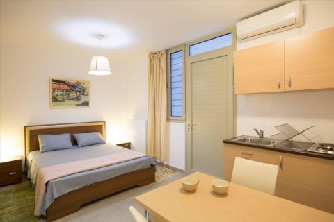 Studio Villa in Peloponnese, Greece No. 49133 5