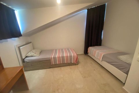 4 rooms Appartement à Konakli, Turkey No. 21414 24