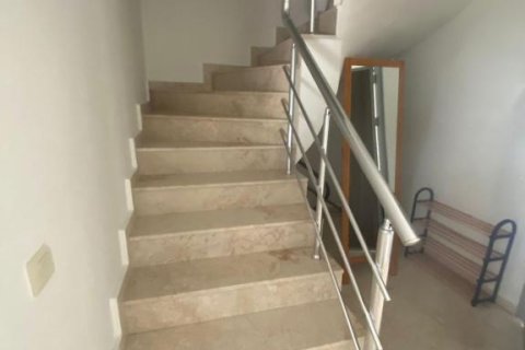 4 rooms Appartement à Konakli, Turkey No. 21414 15