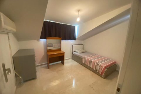 4 rooms Appartement à Konakli, Turkey No. 21414 25