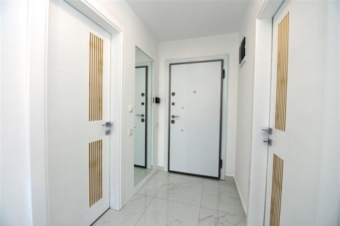 3 rooms Apartment in Alanya, Turkey No. 21178 18