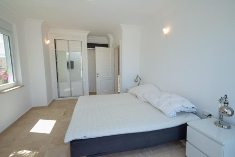 5 rooms Villa in Antalya, Turkey No. 21179 2