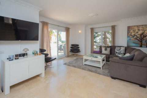 5 rooms Villa à Antalya, Turkey No. 21179 16