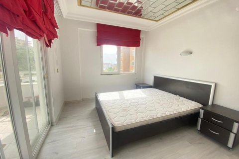 5 rooms Apartment in Cikcilli, Turkey No. 21419 24