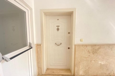 5 rooms Apartment in Cikcilli, Turkey No. 21419 26