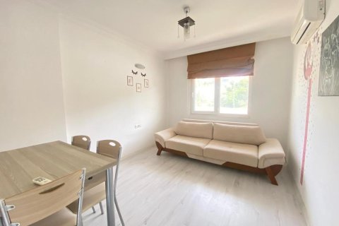 5 rooms Apartment in Cikcilli, Turkey No. 21419 27