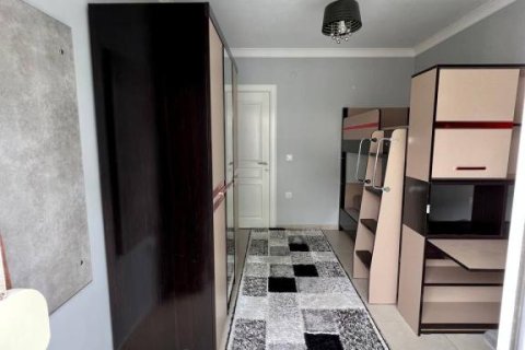 3 rooms Appartement à Kestel, Turkey No. 20818 15