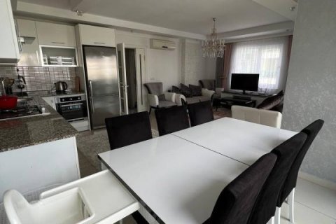 3 rooms Apartment in Kestel, Turkey No. 20818 6