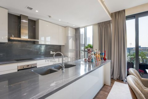 4 bedrooms Duplex in City Walk, UAE No. 5690 6