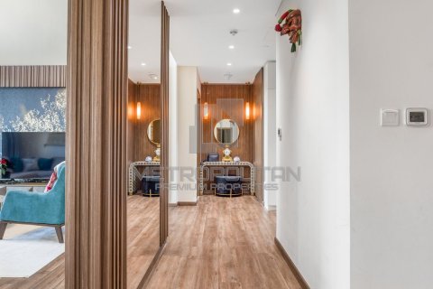 4 bedrooms Duplex in City Walk, UAE No. 5690 16