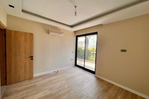 5 rooms Villa in Demirtas, Turkey No. 20877 13