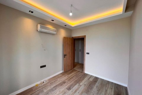 5 rooms Villa à Demirtas, Turkey No. 20877 11