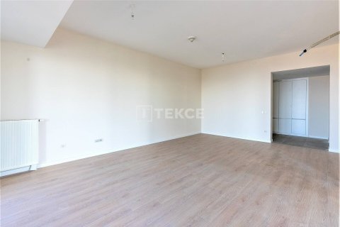 Квартира 3+1 в Стамбул, Турция №20879 20