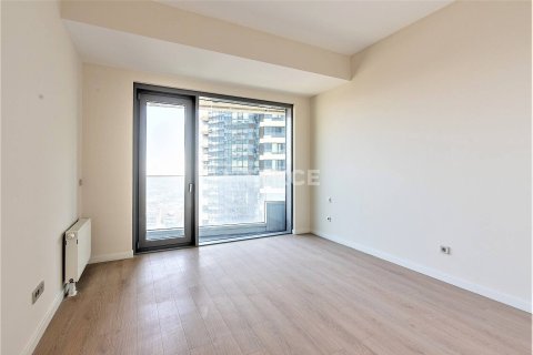 3+1 Appartement à Istanbul, Turkey No. 20879 13