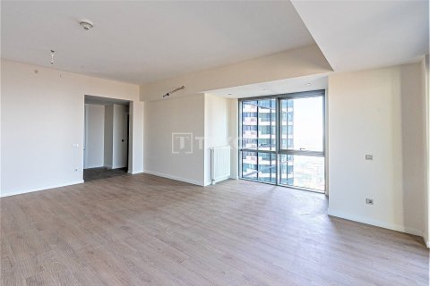 3+1 Appartement à Istanbul, Turkey No. 20879 19